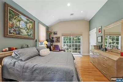 105 Kossuth Street, Wallington, NJ 07057 - Photo 21
