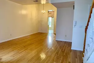 200 Dey Street 237, Harrison, NJ 07029 - Photo 5