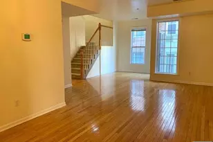 200 Dey Street 237, Harrison, NJ 07029 - Photo 7