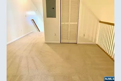 200 Dey Street 237 #237, Harrison, NJ 07029 - Photo 11