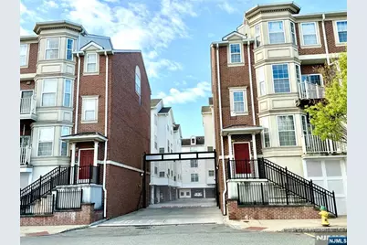 200 Dey Street 237 #237, Harrison, NJ 07029 - Photo 1