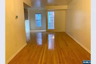 200 Dey Street 237 #237, Harrison, NJ 07029 - Photo 3