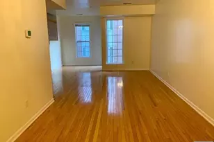 200 Dey Street 237, Harrison, NJ 07029 - Photo 3