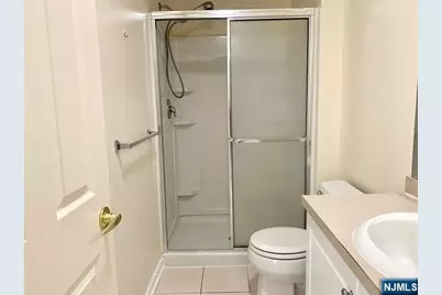200 Dey Street 237 #237, Harrison, NJ 07029 - Photo 13