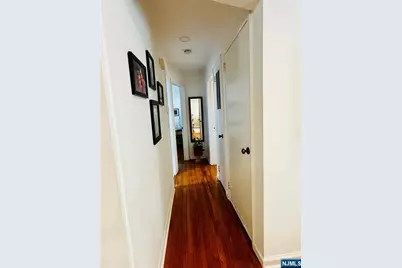 116 Merritt Avenue 1 #1, Bergenfield, NJ 07621 - Photo 11