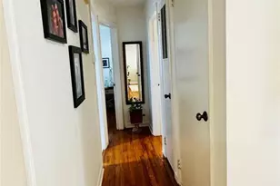 116 Merritt Ave 1, Bergenfield, NJ 07621 - Photo 11