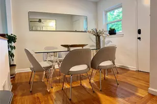 116 Merritt Ave 1, Bergenfield, NJ 07621 - Photo 7