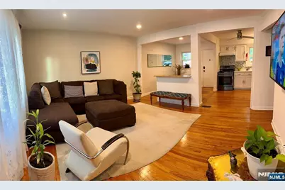 116 Merritt Avenue 1 #1, Bergenfield, NJ 07621 - Photo 9