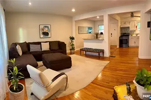 116 Merritt Ave 1, Bergenfield, NJ 07621 - Photo 9