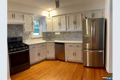 116 Merritt Avenue 1 #1, Bergenfield, NJ 07621 - Photo 5