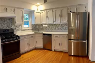 116 Merritt Ave 1, Bergenfield, NJ 07621 - Photo 5