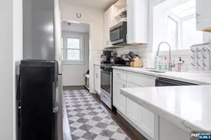 77 E Clinton Ave, Bergenfield, NJ 07621 - Photo 5