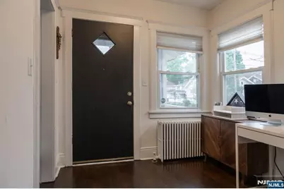 77 E Clinton Avenue, Bergenfield, NJ 07621 - Photo 13