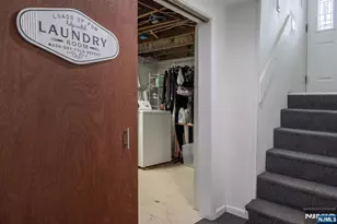 77 E Clinton Ave, Bergenfield, NJ 07621 - Photo 29