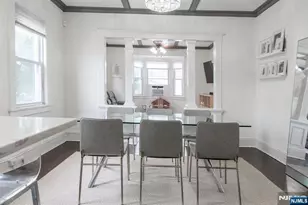 77 E Clinton Ave, Bergenfield, NJ 07621 - Photo 7
