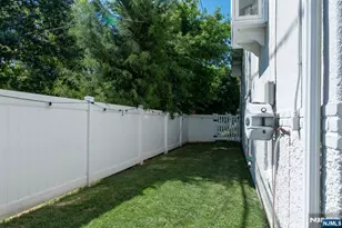 77 E Clinton Ave, Bergenfield, NJ 07621 - Photo 31