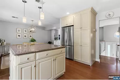 157 Orchard Place, Ramsey, NJ 07446 - Photo 7