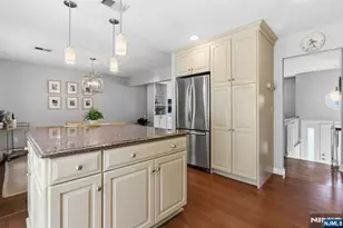 157 Orchard Pl, Ramsey, NJ 07446 - Photo 7