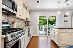 157 Orchard Pl, Ramsey, NJ 07446 - Photo 9