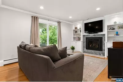 157 Orchard Place, Ramsey, NJ 07446 - Photo 17