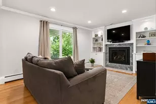 157 Orchard Pl, Ramsey, NJ 07446 - Photo 17