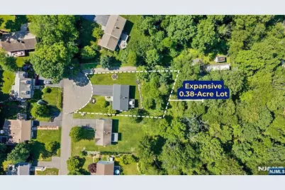 157 Orchard Place, Ramsey, NJ 07446 - Photo 23