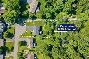 157 Orchard Pl, Ramsey, NJ 07446 - Photo 23