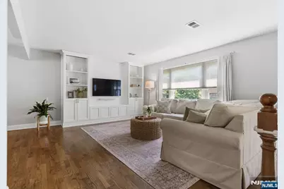 157 Orchard Place, Ramsey, NJ 07446 - Photo 5