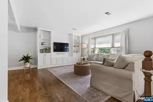 157 Orchard Pl, Ramsey, NJ 07446 - Photo 5