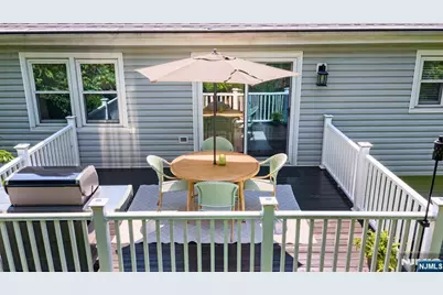 157 Orchard Place, Ramsey, NJ 07446 - Photo 11