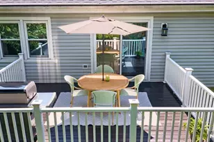 157 Orchard Pl, Ramsey, NJ 07446 - Photo 11
