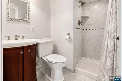 157 Orchard Place, Ramsey, NJ 07446 - Photo 21