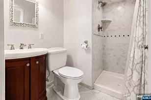 157 Orchard Pl, Ramsey, NJ 07446 - Photo 21