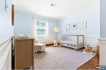 157 Orchard Place, Ramsey, NJ 07446 - Photo 15