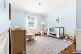 157 Orchard Pl, Ramsey, NJ 07446 - Photo 15