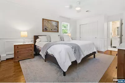 157 Orchard Place, Ramsey, NJ 07446 - Photo 13