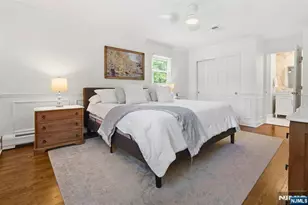 157 Orchard Pl, Ramsey, NJ 07446 - Photo 13