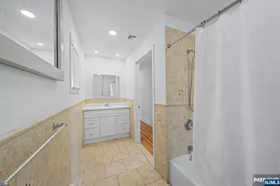 15 Chestnut Street, Tenafly, NJ 07670 - Photo 15