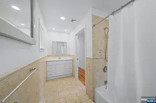 15 Chestnut St, Tenafly, NJ 07670 - Photo 15