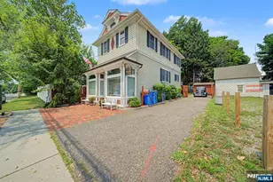 15 Chestnut St, Tenafly, NJ 07670 - Photo 23