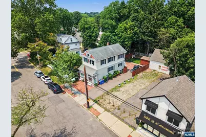 15 Chestnut Street, Tenafly, NJ 07670 - Photo 25