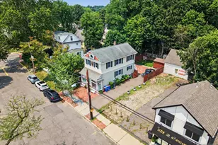 15 Chestnut St, Tenafly, NJ 07670 - Photo 25