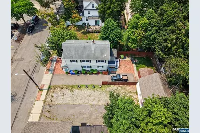 15 Chestnut Street, Tenafly, NJ 07670 - Photo 33