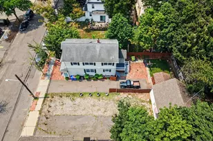 15 Chestnut St, Tenafly, NJ 07670 - Photo 33