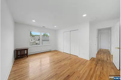 15 Chestnut Street, Tenafly, NJ 07670 - Photo 11