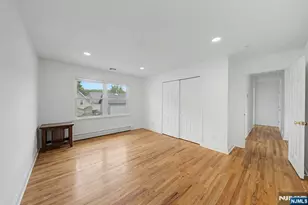15 Chestnut St, Tenafly, NJ 07670 - Photo 11