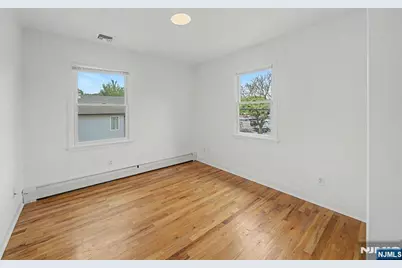 15 Chestnut Street, Tenafly, NJ 07670 - Photo 13