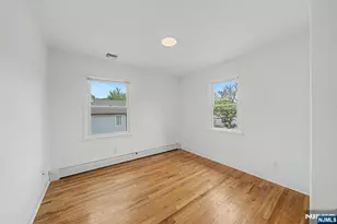 15 Chestnut St, Tenafly, NJ 07670 - Photo 13