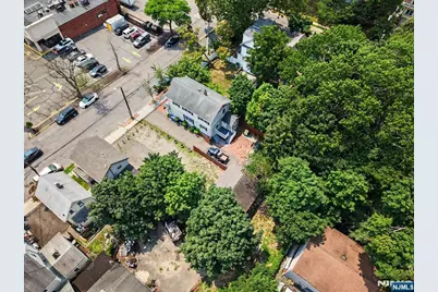 15 Chestnut Street, Tenafly, NJ 07670 - Photo 31