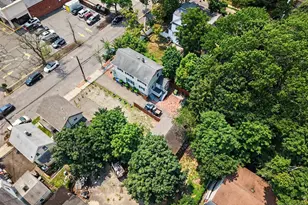 15 Chestnut St, Tenafly, NJ 07670 - Photo 31